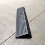  Squat Ramp