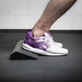  Squat Ramp
