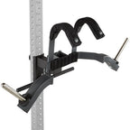  ATX Leg Blaster Squat - Rack Attachment