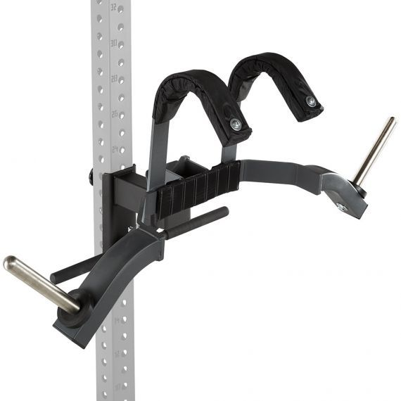  ATX Leg Blaster Squat - Rack Attachment