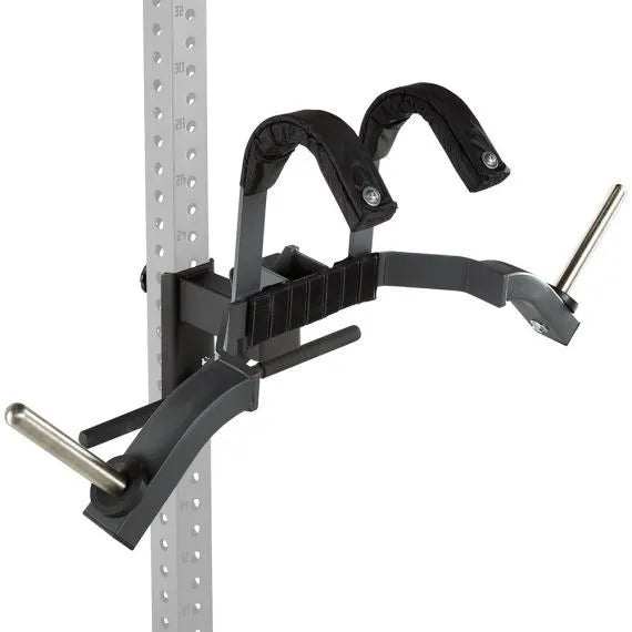  ATX Leg Blaster Squat - Rack Attachment