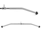  1m Long Lat Bar Cable Handle