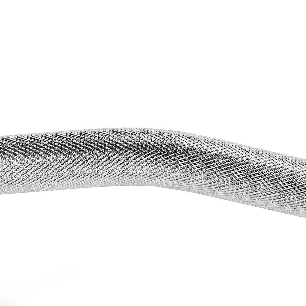  1m Long Lat Bar Cable Handle