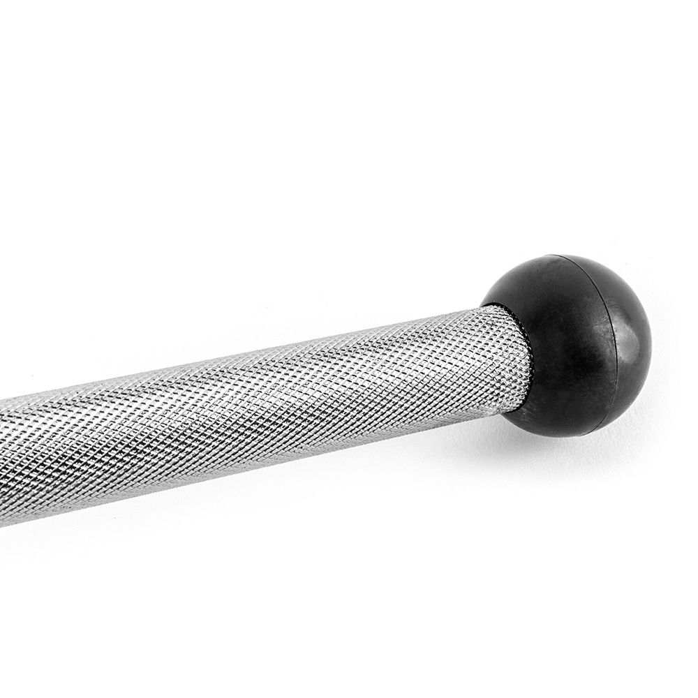  1m Long Lat Bar Cable Handle