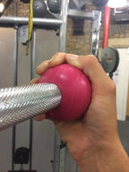  Globe Gripz® Venus