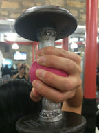  Globe Gripz® Venus