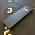  ATX Mega Pad