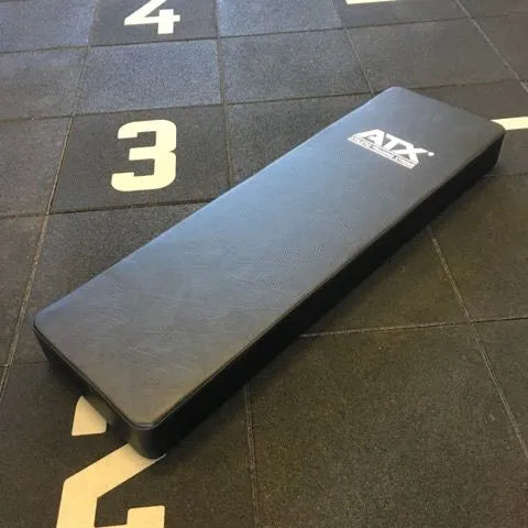  ATX Mega Pad