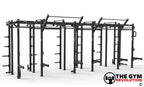  ATX Functional B2A Training Rig
