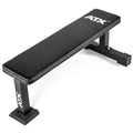 ATX Flat Bench FBX-610