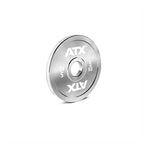  300 CLUB Powerlifting Weights Set (300kg)