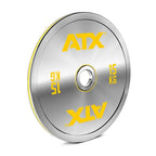  300 CLUB Powerlifting Weights Set (300kg)