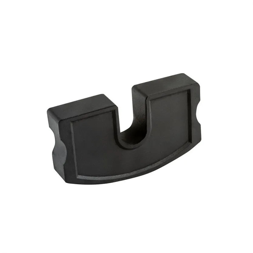  ATX Stack Weight Add-on 1.25kg