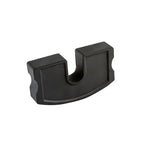  ATX Stack Weight Add-on 1.25kg