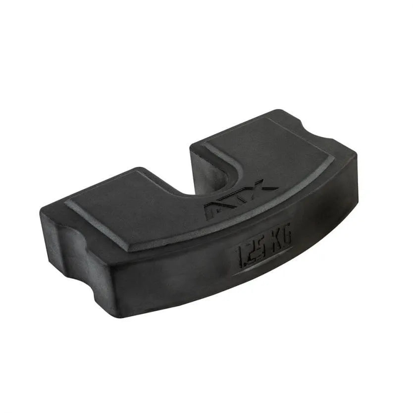  ATX Stack Weight Add-on 1.25kg
