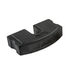  ATX Stack Weight Add-on 1.25kg