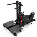  ATX Beast Hip Belt Squat Machine B-SQUAT