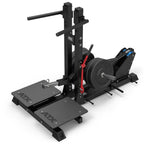  ATX Beast Hip Belt Squat Machine B-SQUAT