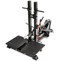  ATX Beast Hip Belt Squat Machine B-SQUAT