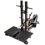  ATX Beast Hip Belt Squat Machine B-SQUAT