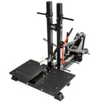  ATX Beast Hip Belt Squat Machine B-SQUAT