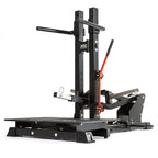  ATX Beast Hip Belt Squat Machine B-SQUAT