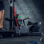  ATX Beast Hip Belt Squat Machine B-SQUAT
