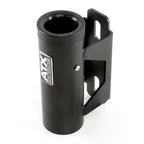  ATX Rig/ Wall-Mount Single Bar Holder - BAH-BS-50