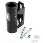  ATX Rig/ Wall-Mount Single Bar Holder - BAH-BS-50