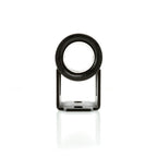  ATX Rig/ Wall-Mount Single Bar Holder - BAH-BS-50