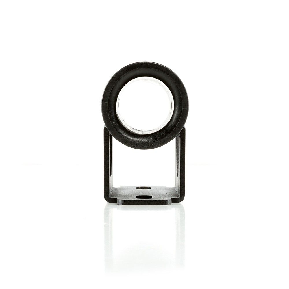  ATX Rig/ Wall-Mount Single Bar Holder - BAH-BS-50
