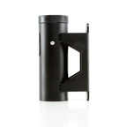 ATX Rig/ Wall-Mount Single Bar Holder - BAH-BS-50