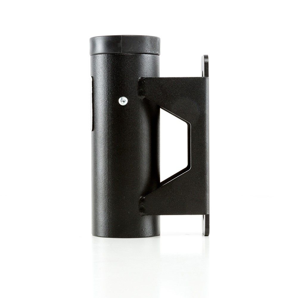  ATX Rig/ Wall-Mount Single Bar Holder - BAH-BS-50