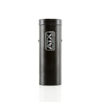  ATX Rig/ Wall-Mount Single Bar Holder - BAH-BS-50