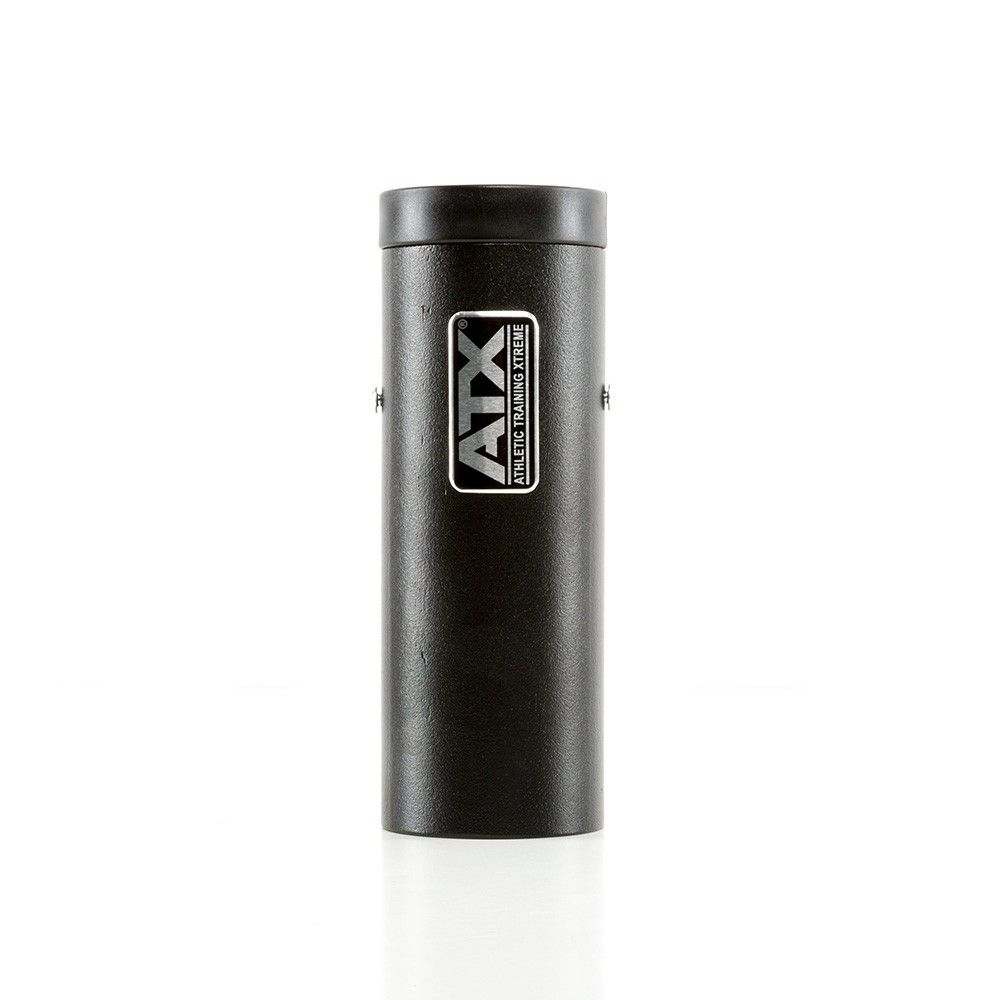  ATX Rig/ Wall-Mount Single Bar Holder - BAH-BS-50
