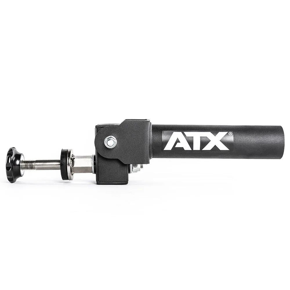  ATX Landmine Attachment - BAHL-5678 (suits 500/ 600/ 700/ 800-Series Racks)