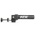  ATX Landmine Attachment - BAHL-5678 (suits 500/ 600/ 700/ 800-Series Racks)