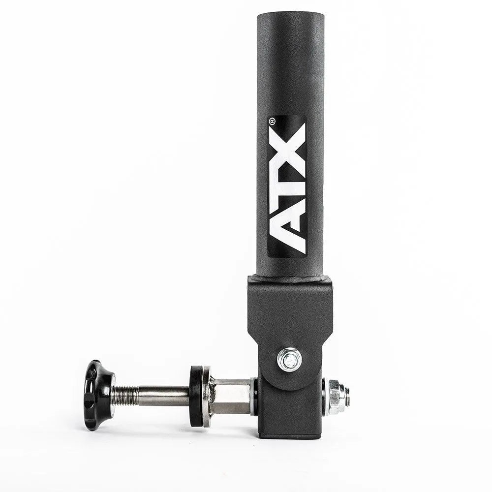  ATX Landmine Attachment - BAHL-5678 (suits 500/ 600/ 700/ 800-Series Racks)