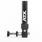  ATX Landmine Attachment - BAHL-5678 (suits 500/ 600/ 700/ 800-Series Racks)