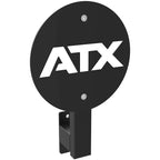  ATX Ball Target Attachment