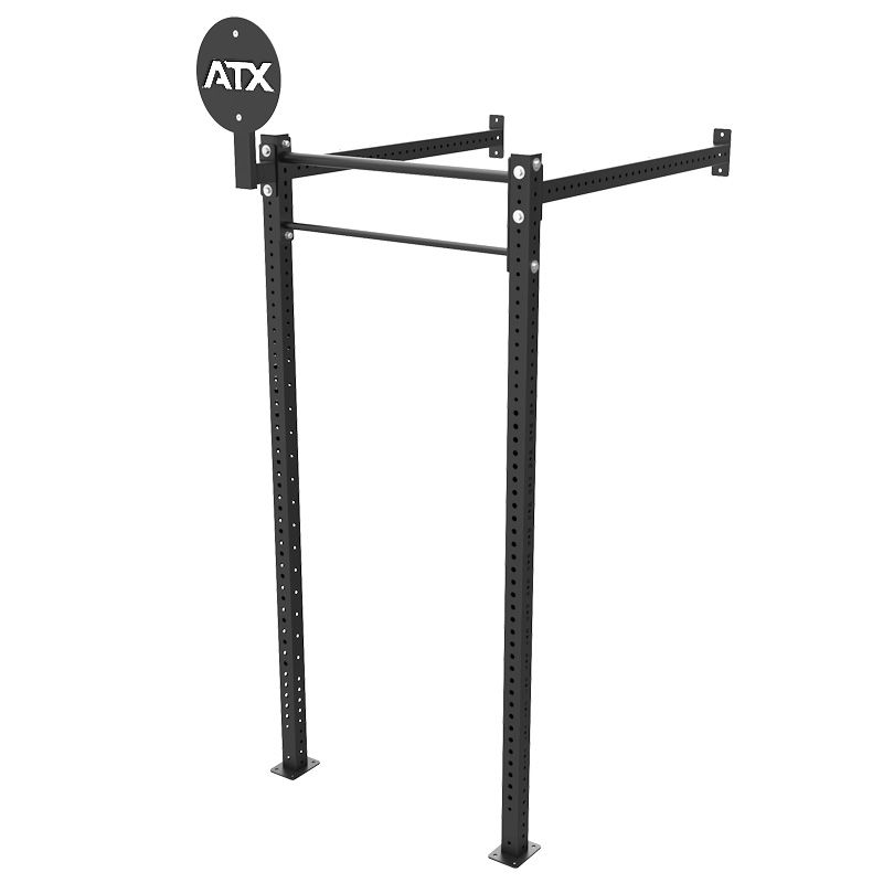  ATX Ball Target Attachment