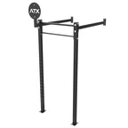  ATX Ball Target Attachment