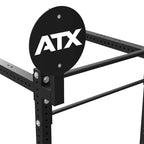  ATX Ball Target Attachment