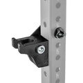  ATX Bar Holder For Racks And Rigs (Type 1) BAR-HOLD