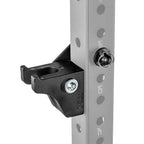  ATX Bar Holder For Racks And Rigs (Type 1) BAR-HOLD