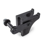  ATX Bar Holder For Racks And Rigs (Type 1) BAR-HOLD