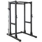  ATX Bar Holder For Racks And Rigs (Type 1) BAR-HOLD