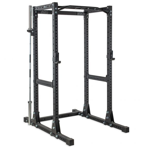  ATX Bar Holder For Racks And Rigs (Type 1) BAR-HOLD