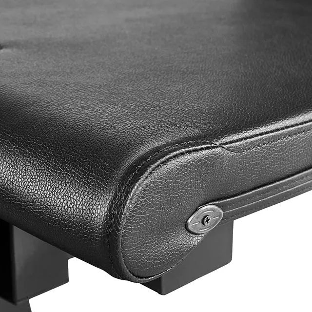  ATX Legacy Leg Extension/ Leg Curl BCO-770