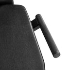  ATX Legacy Leg Extension/ Leg Curl BCO-770